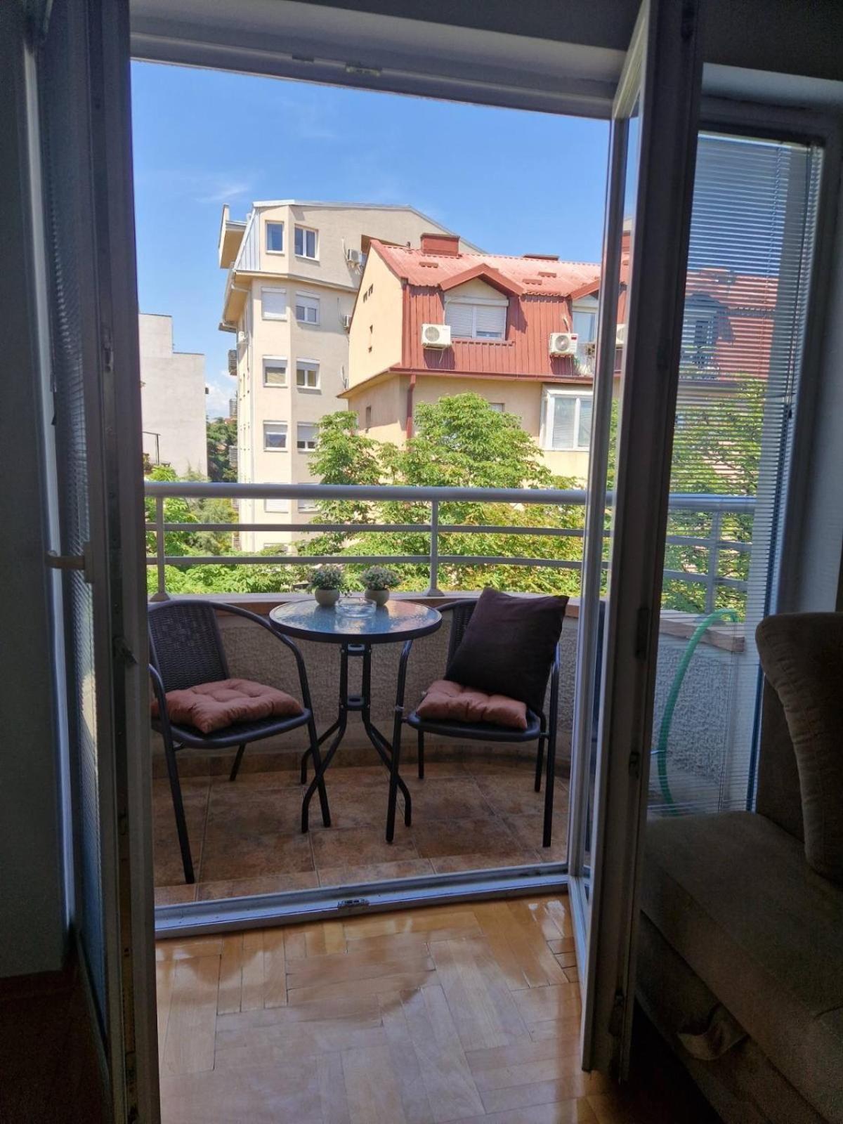 Kamche Lux Apartment Üsküp Dış mekan fotoğraf